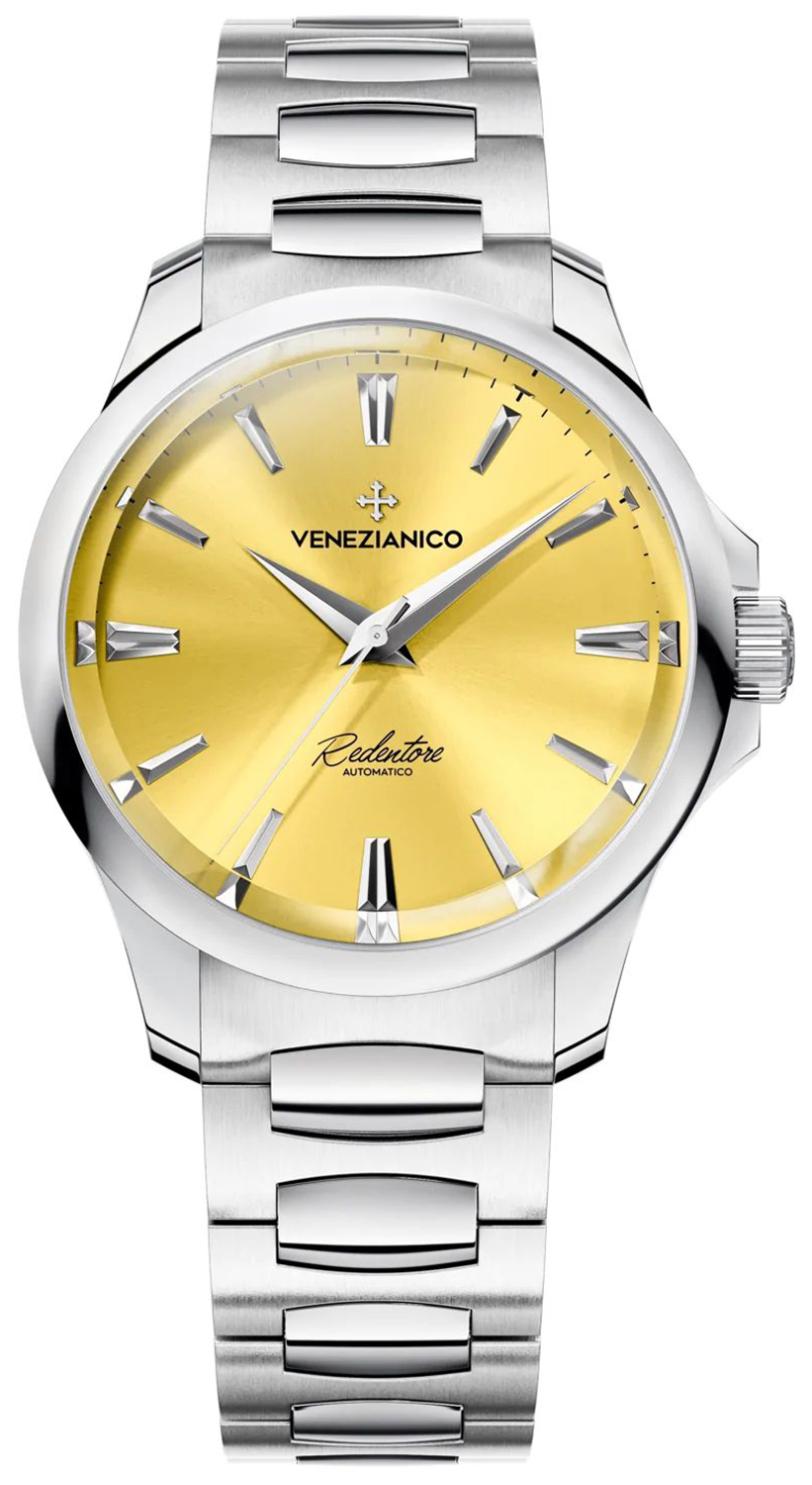 Venezianico REDENTORE 36 1121501C