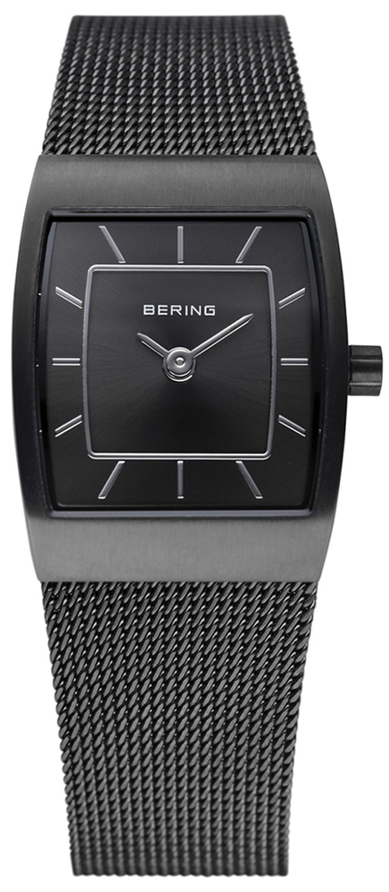 Bering 11219-077
