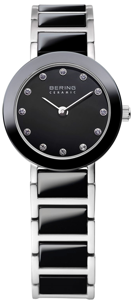 Bering 11422-742