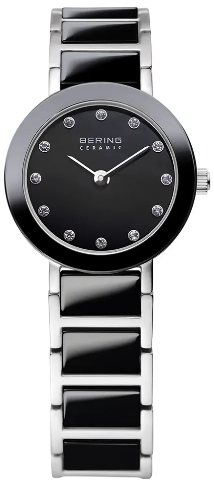 Bering 11422-742 Ceramic - zdjęcie 1