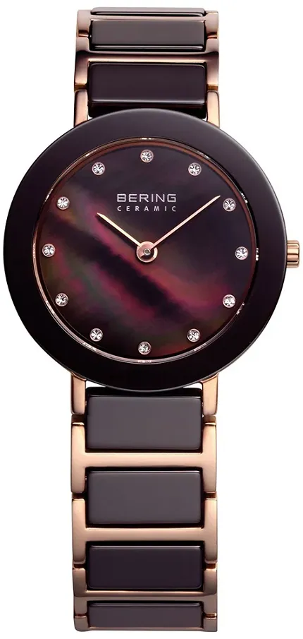 Bering 11429-765 Ceramic - zdjęcie 1