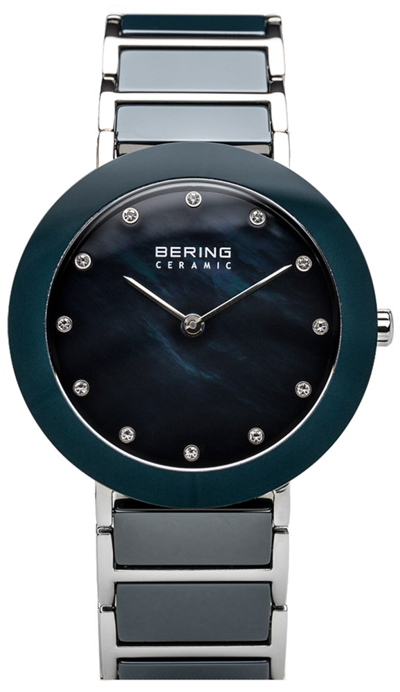 Bering 11435-787