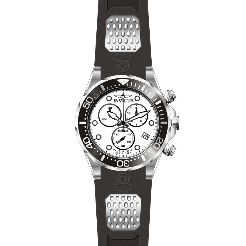 11479 zegarek męski Pro Diver - miniatura 2