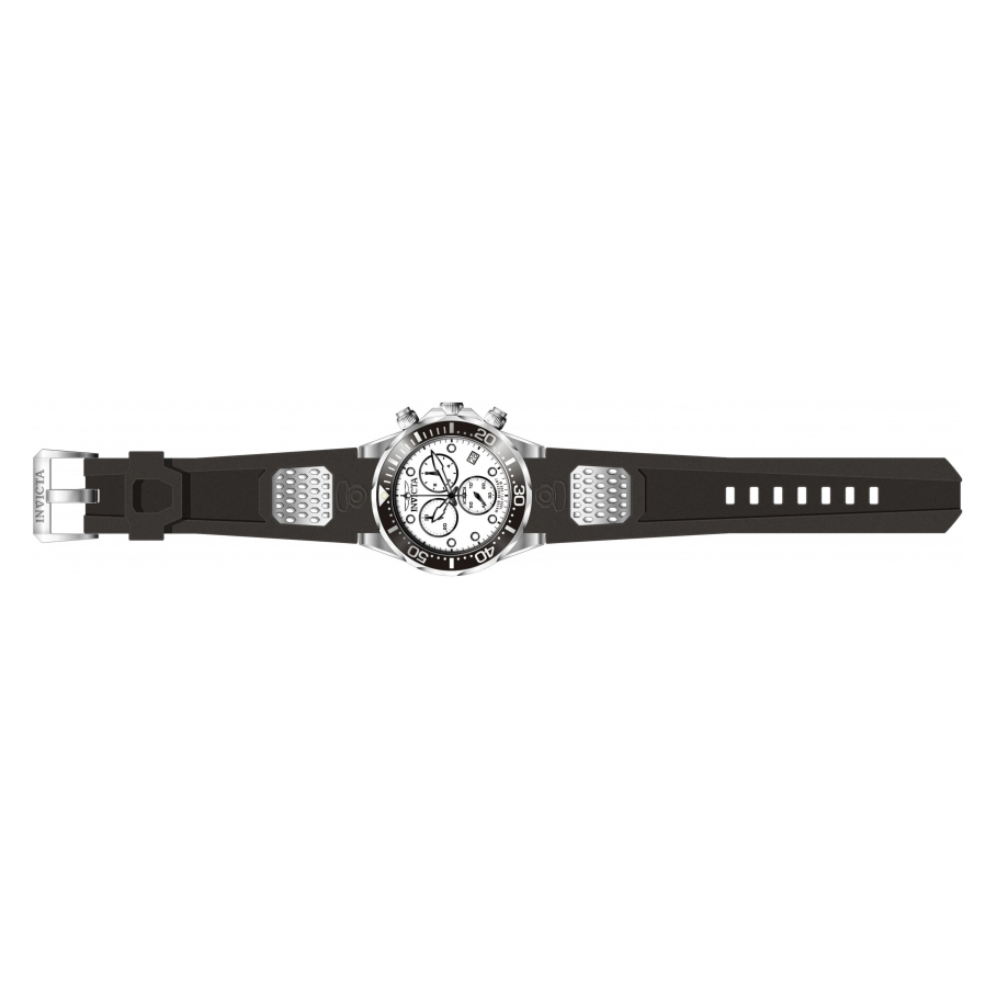 11479 zegarek sportowy Pro Diver - miniatura 3