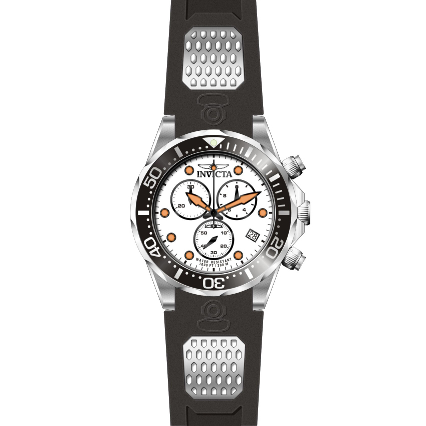 11482 zegarek męski Pro Diver - miniatura 2