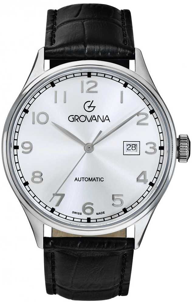 Grovana 1190.2532