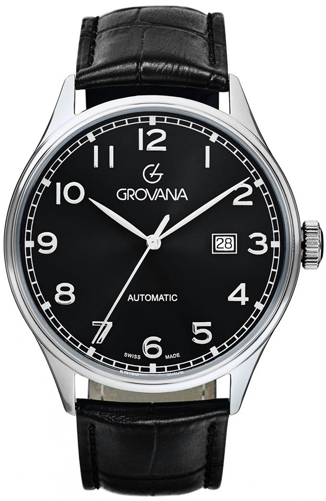 Grovana 1190.2537