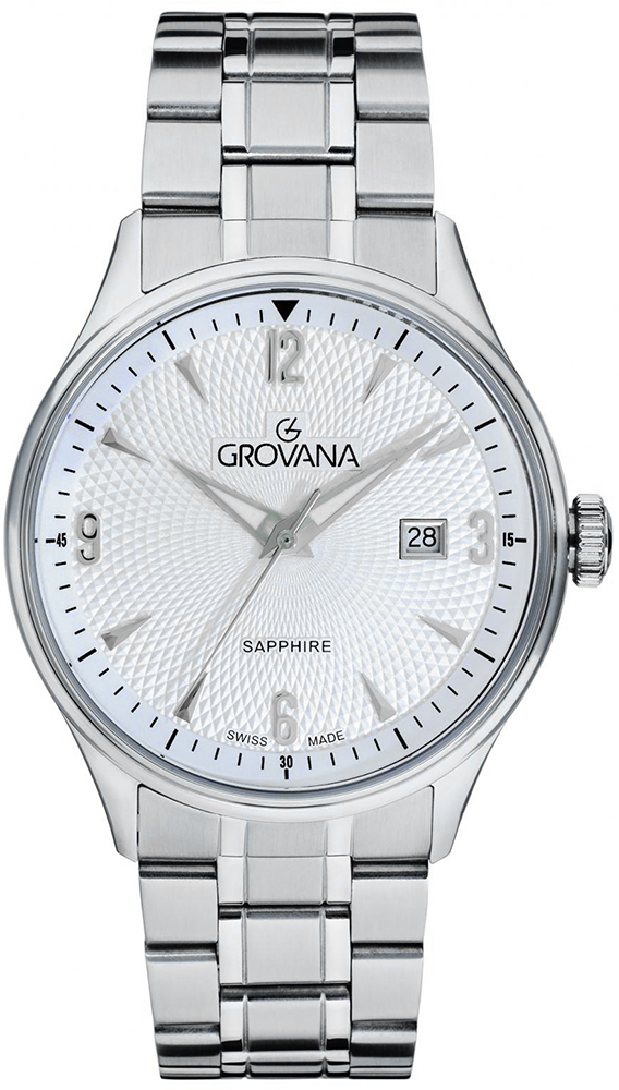 Grovana 1191.1132