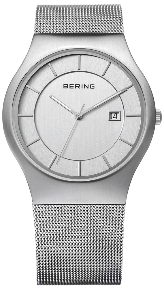 Bering 11938-000