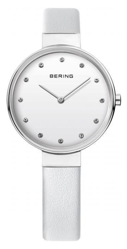 Bering 12034-804