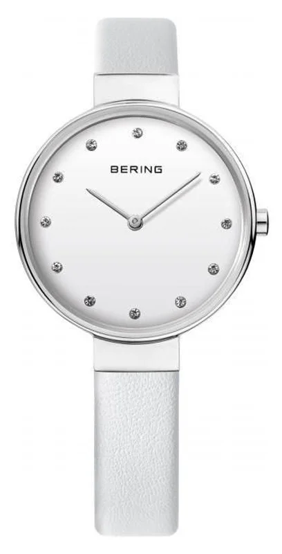 Bering 12034-804 Classic - zdjęcie 1