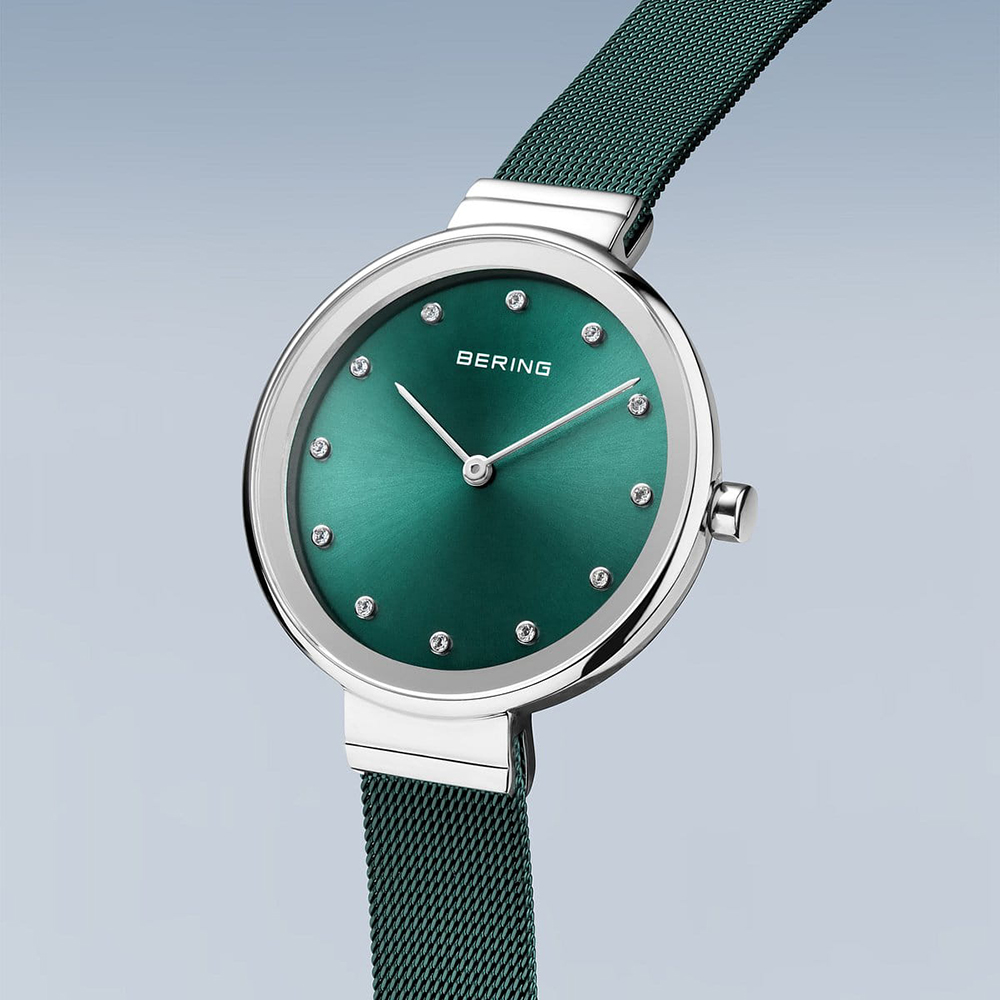 12034-808 zegarek damski Classic - miniatura 5