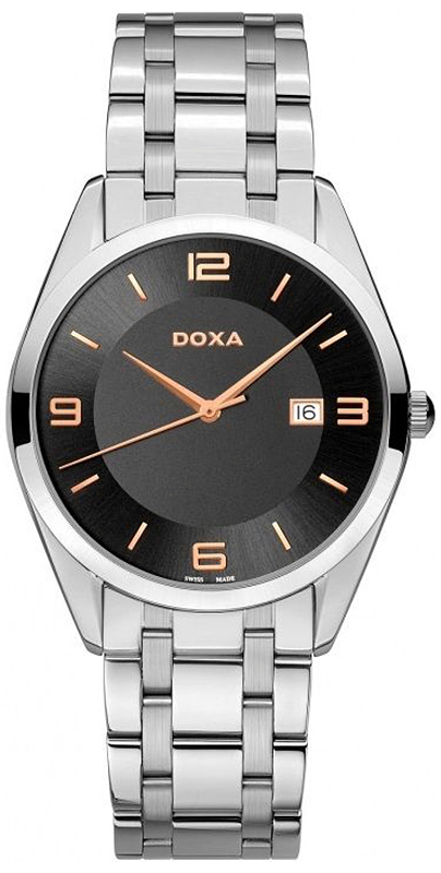 Doxa 121.15.103R10