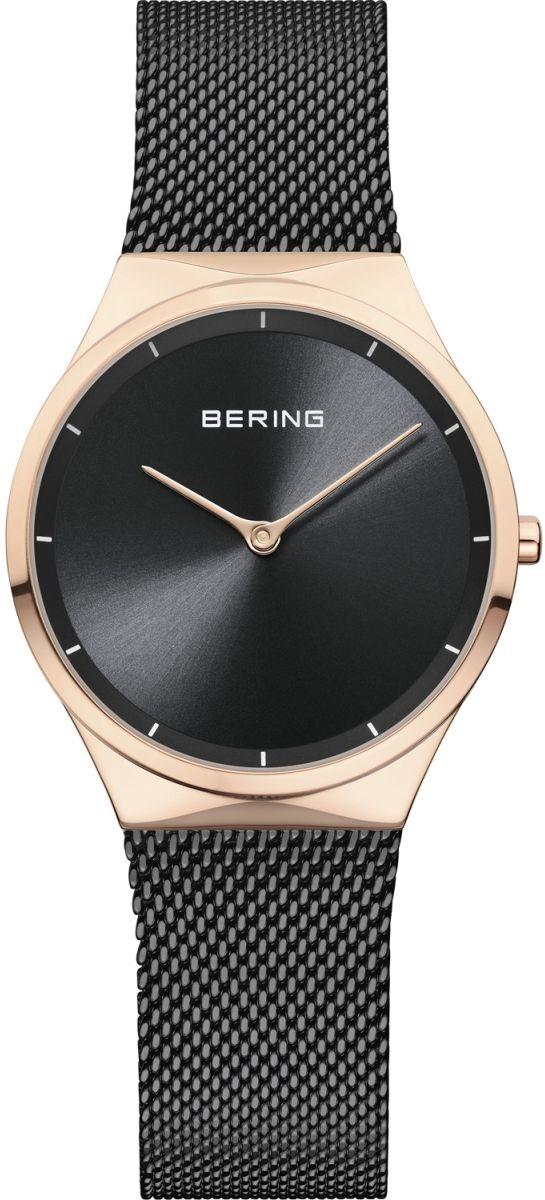  Bering 12131-162 