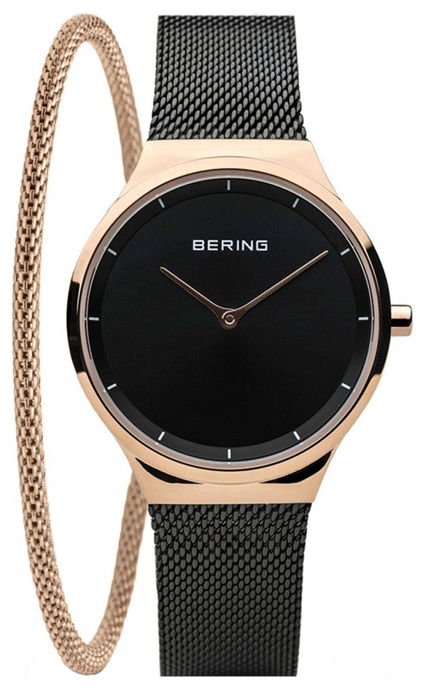 Bering 12131-162-RZ