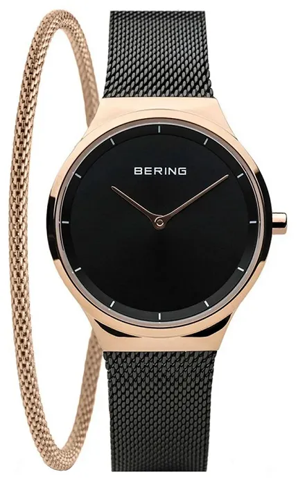 Bering 12131-162-RZ Classic - zdjęcie 1