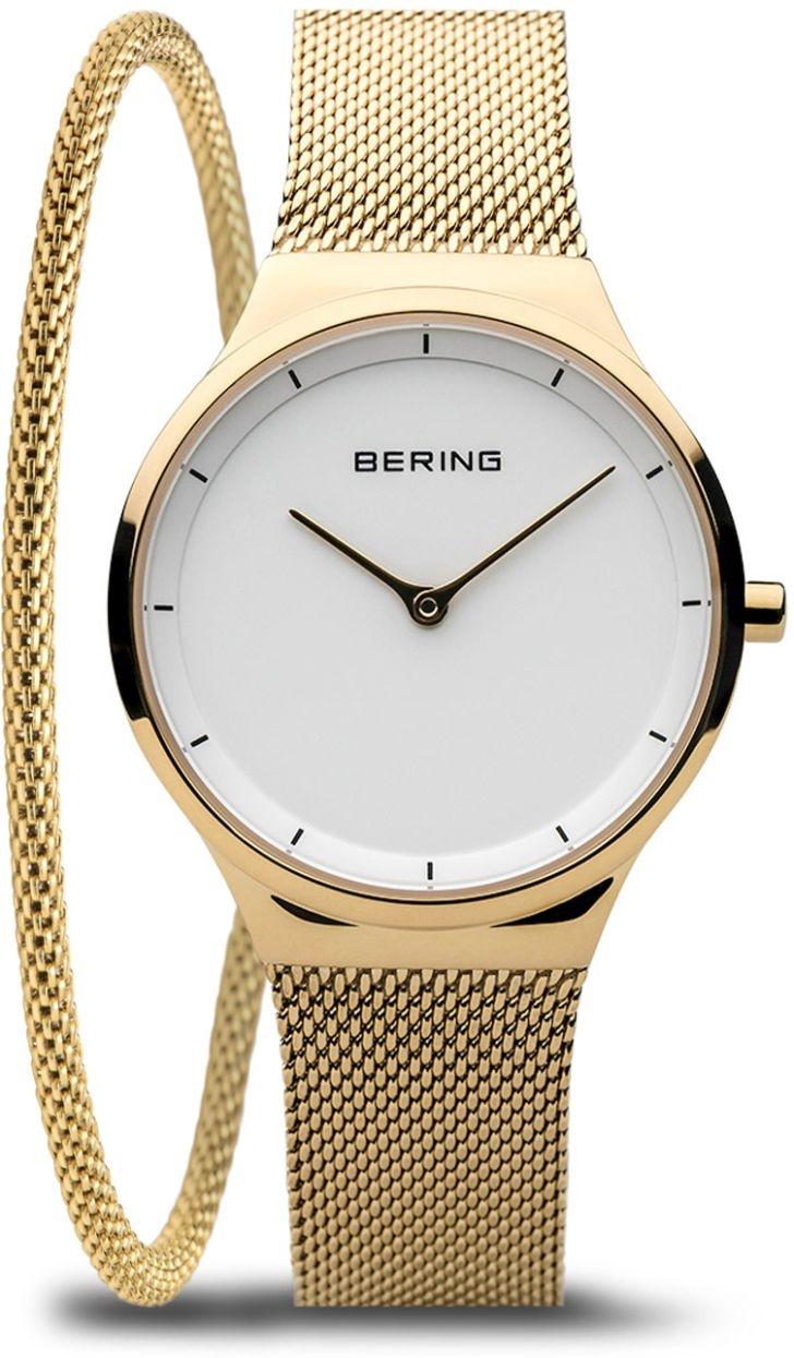 Bering 12131-339-SET Classic