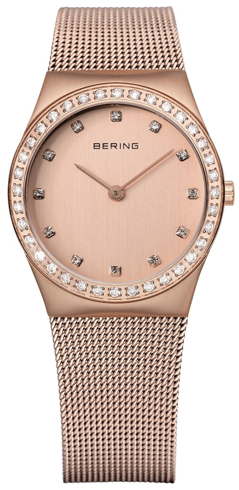 Bering 12430-366