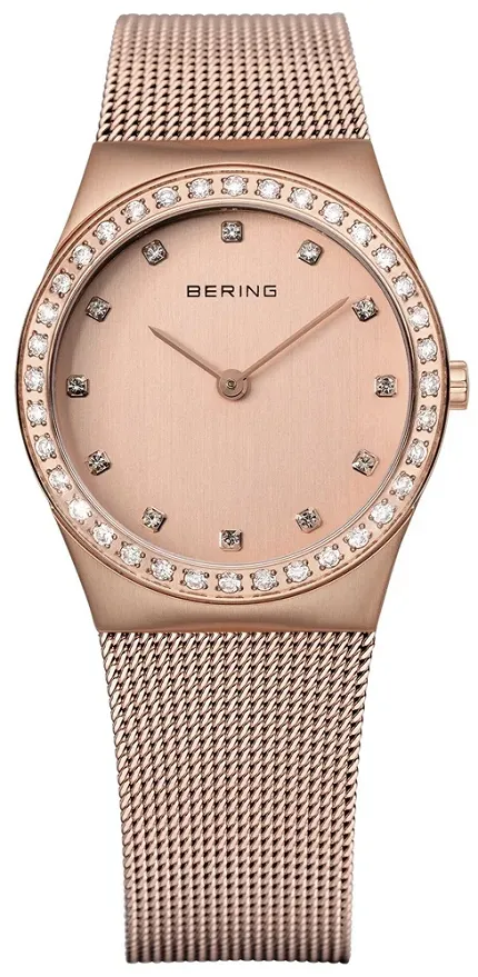 Bering 12430-366 Classic - zdjęcie 1