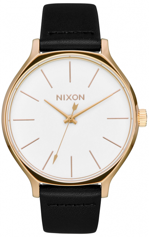 Nixon MADE FOR WE 1250-1964