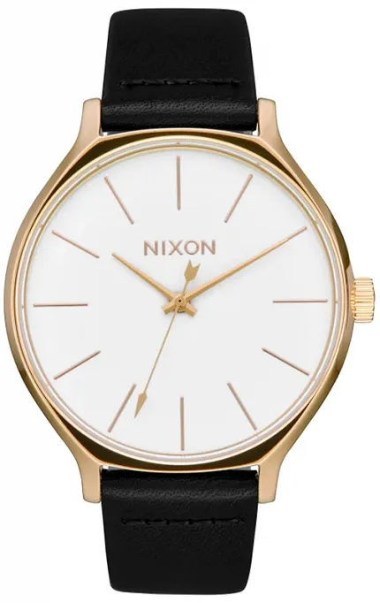 Nixon 1250-1964 CLIQUE MADE FOR WE - zdjęcie 1