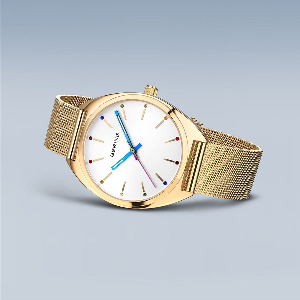 127220-36-334 zegarek skandynawskie Classic - miniatura 13