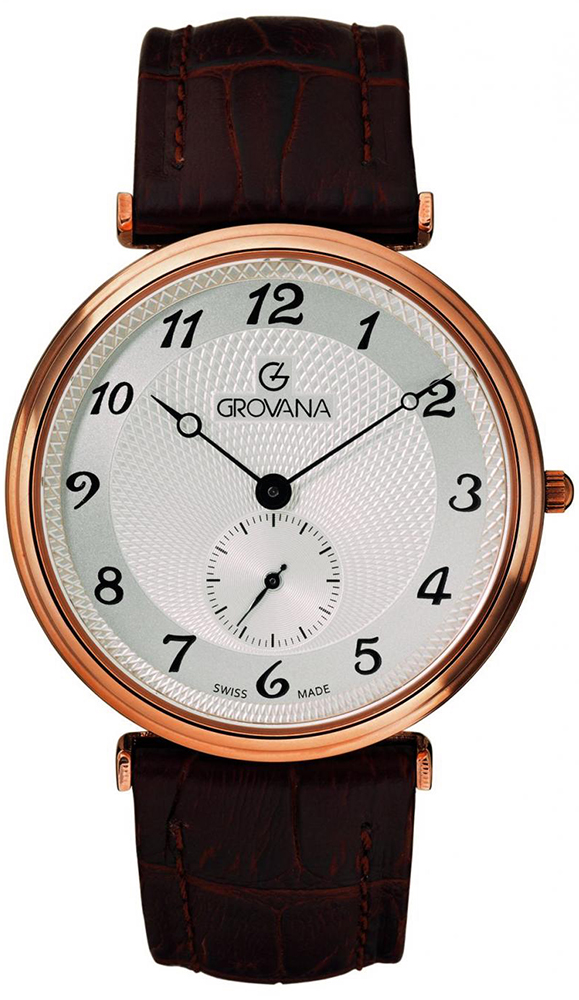 Grovana 1276.5562