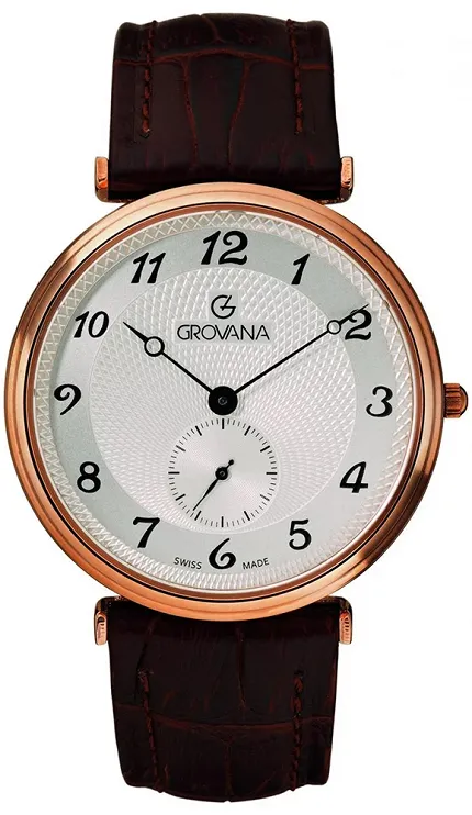 Grovana 1276.5562 Pasek - zdjęcie 1