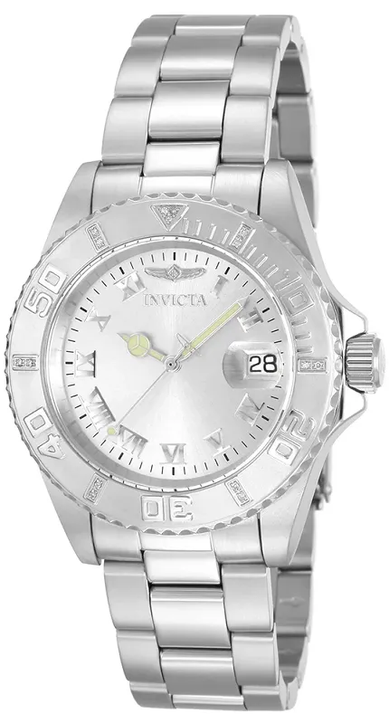 Invicta 12819 Pro Diver Pro Diver - zdjęcie 1