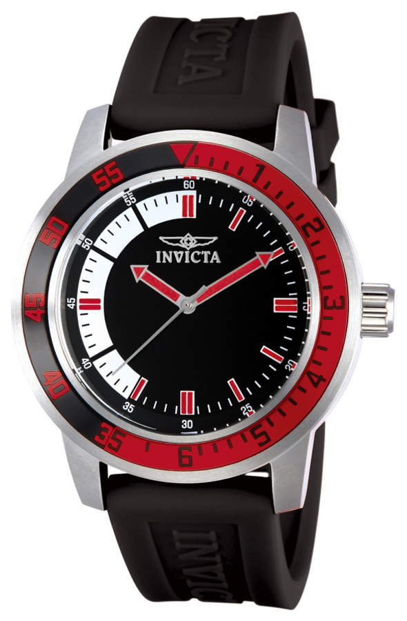 Invicta SPECIALTY 12845