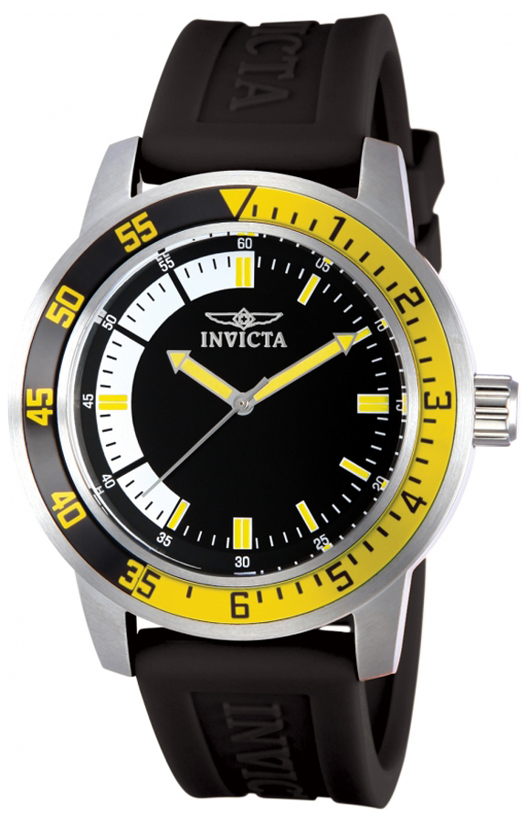 Invicta SPECIALTY 12846