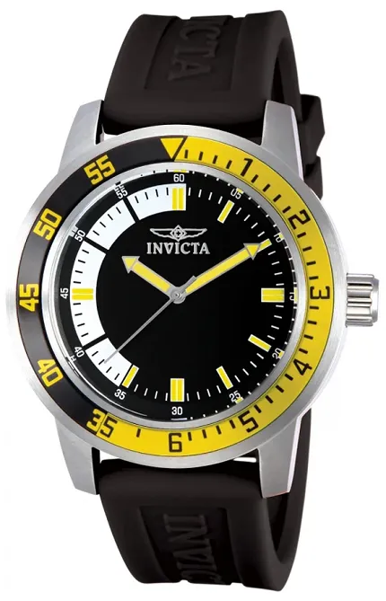 Invicta 12846 Specialty SPECIALTY - zdjęcie 1