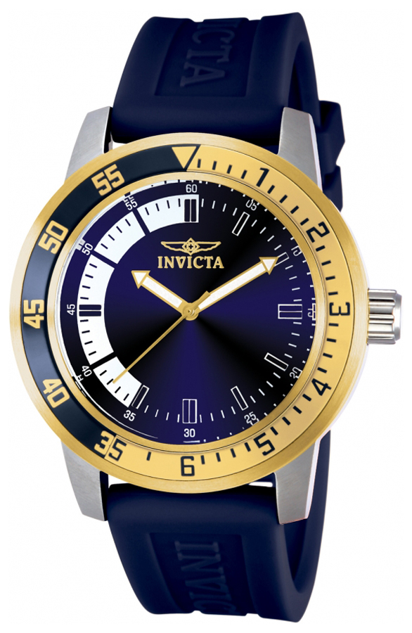 Invicta SPECIALTY 12847
