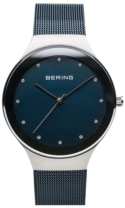 Bering 12934-307 Classic - zdjęcie 1