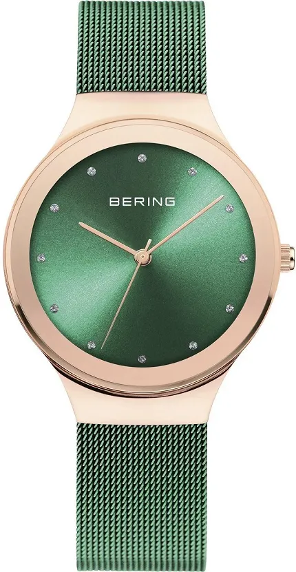 Bering 12934-868 Classic - zdjęcie 1