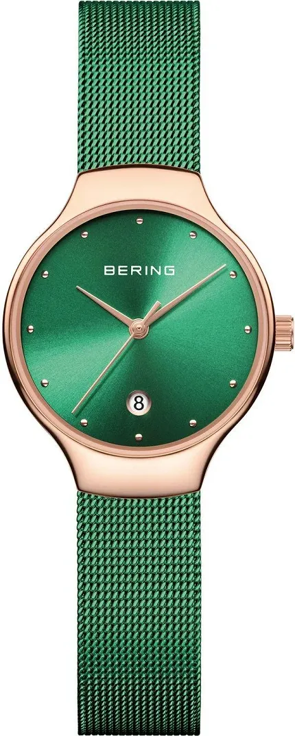 Bering 13326-868 Classic - zdjęcie 1
