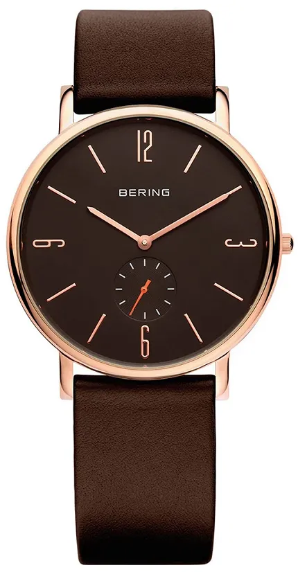 Bering 13739-562 Classic - zdjęcie 1
