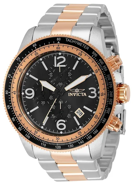 Invicta 13965 Specialty SPECIALTY - zdjęcie 1