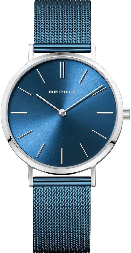 Bering 14134-308 Classic - zdjęcie 1