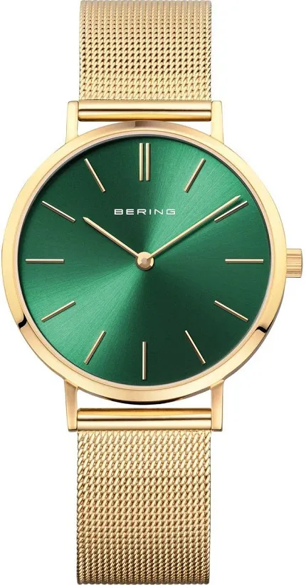 Bering 14134-338 Classic - zdjęcie 1