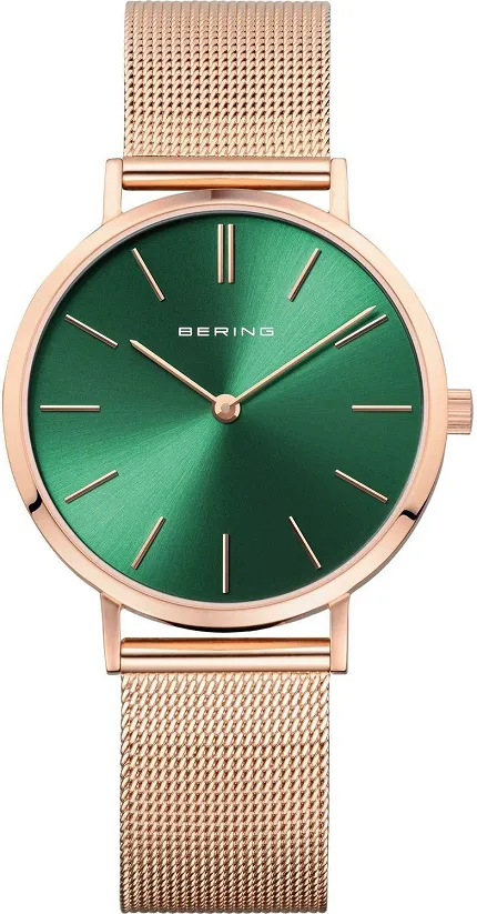 Bering 14134-368 Classic - zdjęcie 1