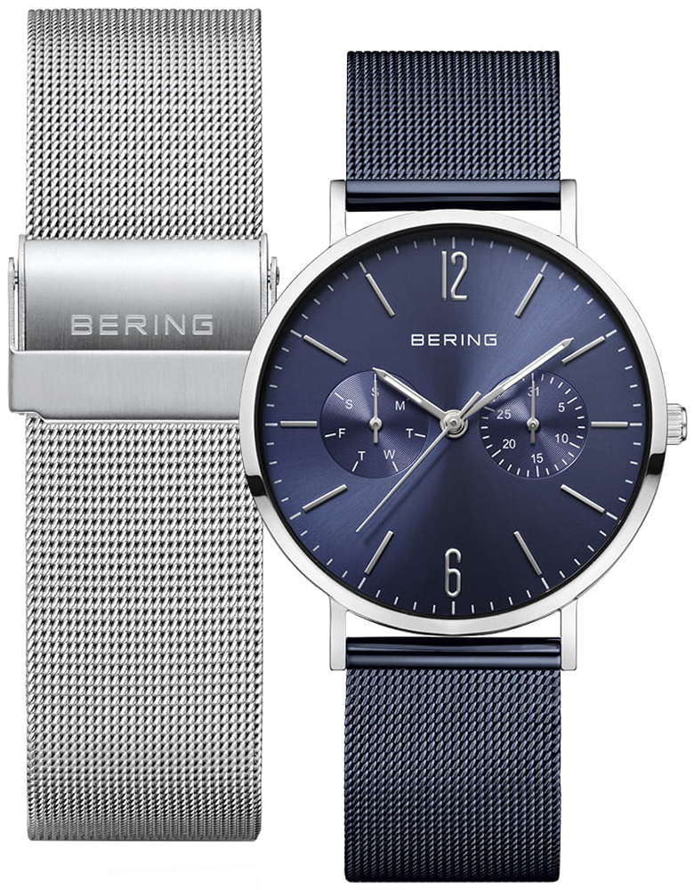 Bering 14236-307