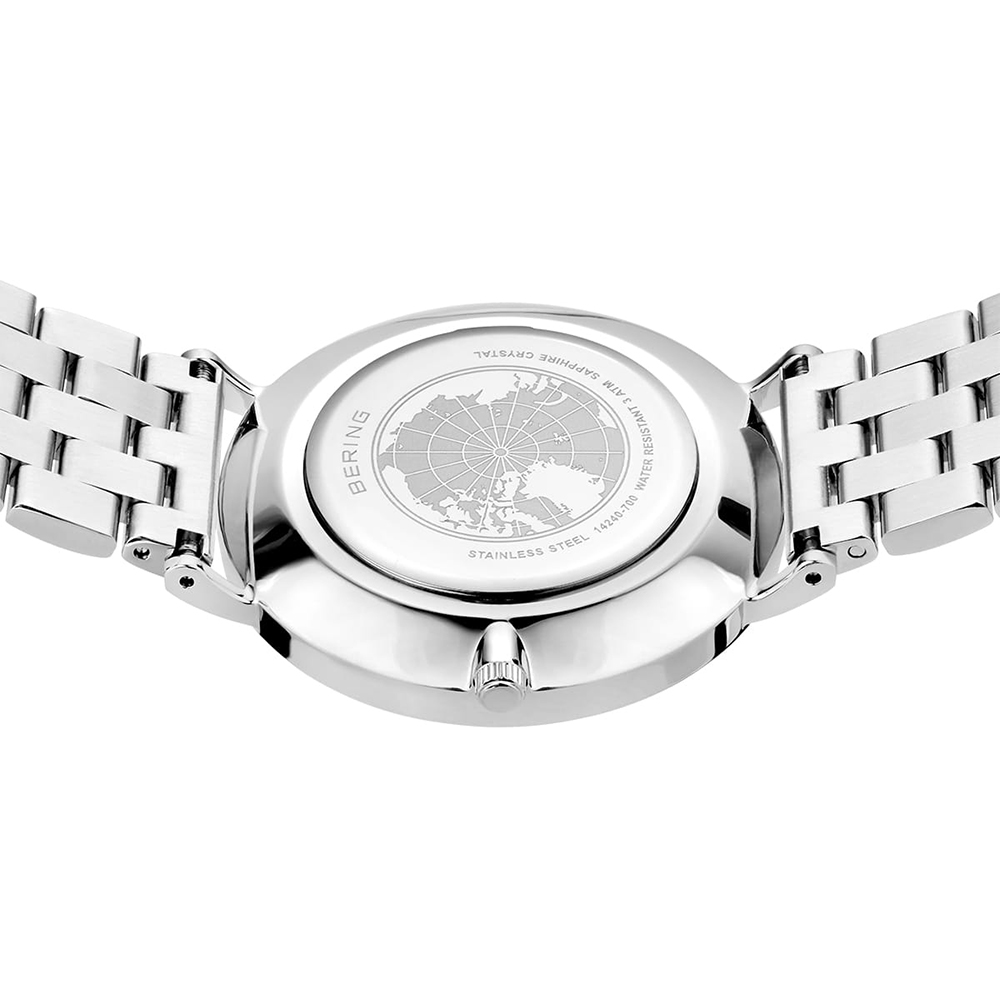 14240-700 zegarek męski Classic - miniatura 3