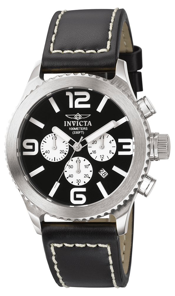 Invicta SPECIALTY 1427