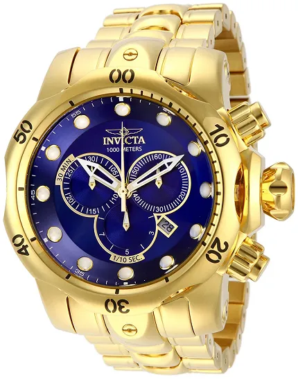 Invicta 14504 Venom VENOM - zdjęcie 1