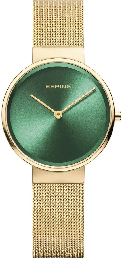 Bering 14531-338 Classic - zdjęcie 1