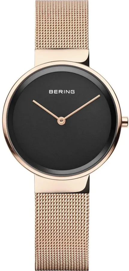 Bering 14531-362 Classic - zdjęcie 1