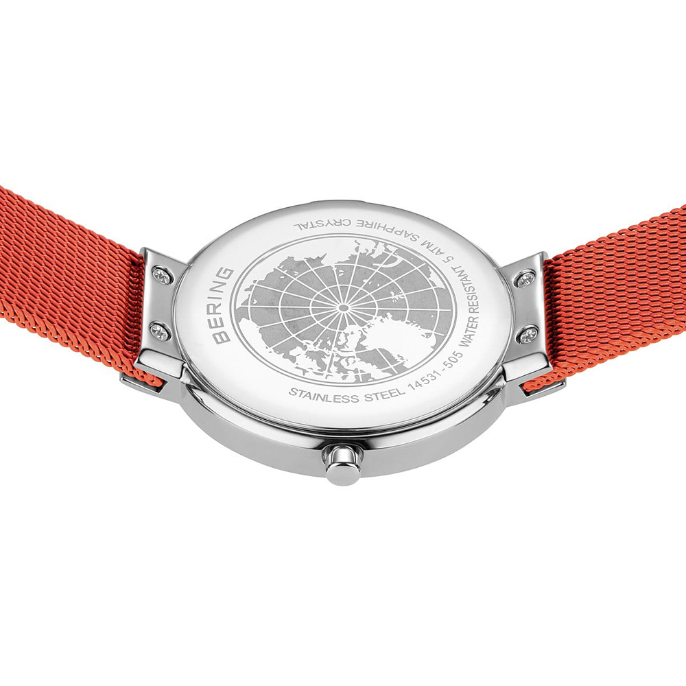 14531-505 zegarek damski Classic - miniatura 3