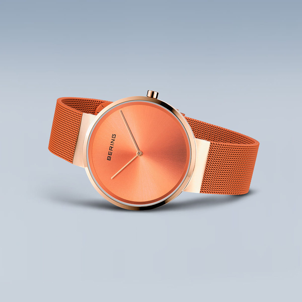 14539-565 zegarek damski Classic - miniatura 7
