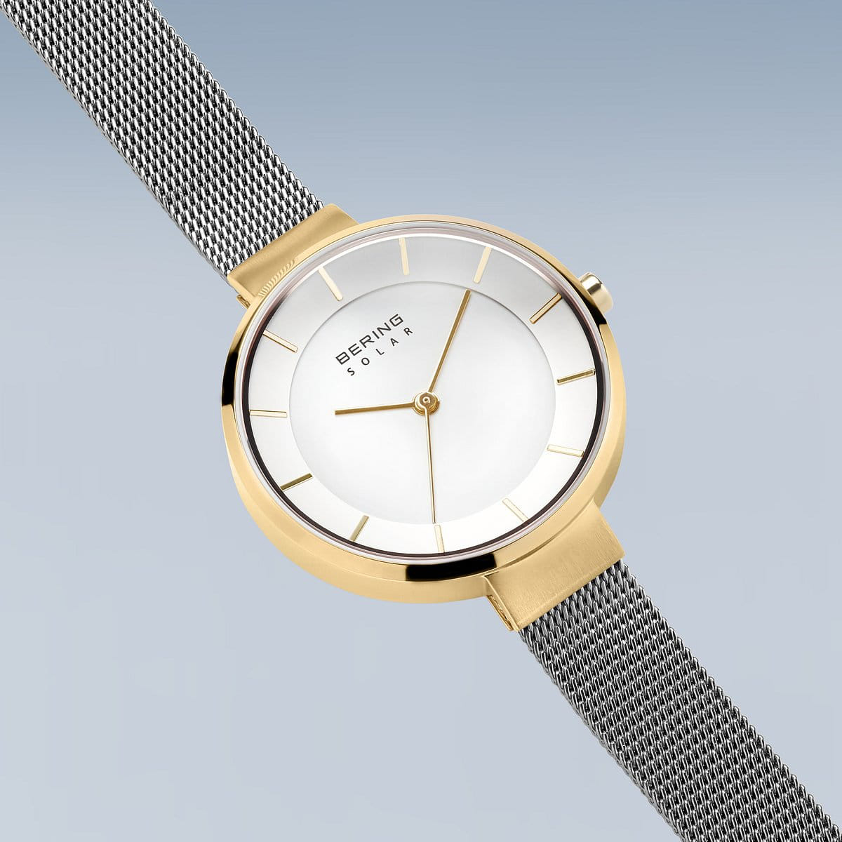 14631-024 zegarek fashion/modowy Solar - miniatura 6